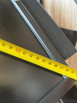 PC stolní počítač DELL all-in-one - 3
