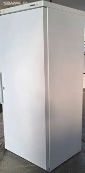 Liebherr Profiline gastro mrazák, 520L. - 3