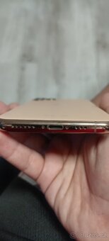 IPHONE 11 PRO - 3