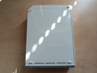 Nintendo Wii, HDMI výstup + príslušenstvo - 3