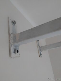 Multifunkcni hrazda - 3