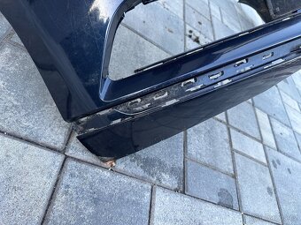 Vw Passat B8 Highline - 3