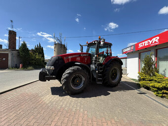 Traktor CASE IH MAGNUM 310 - 3