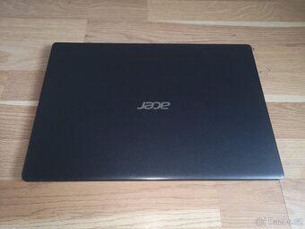 Notebook Acer Aspire 3 A315-23 - 3