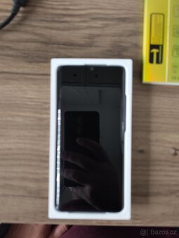 Xiaomi Mi Note 10 Lite 8/128 Nebula Purple - 3