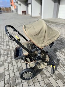 Kočárek Bugaboo Cameleon 3 by Diesel - 3