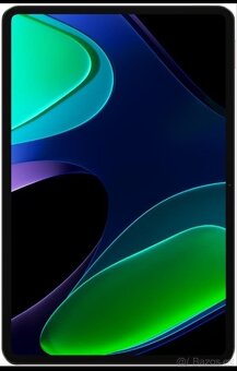 Xiaomi Pad 6 + klávesnice + pero – perfektní stav - 3