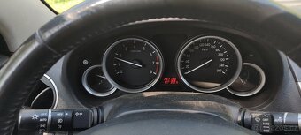 Prodej na díly - 3