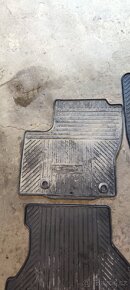 Koberce c-max 2007-2010 - 3