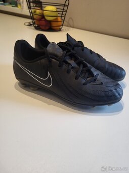 Kopacky Nike 38 - 3