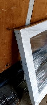 Okno 77 x 109 cm doprava - 3