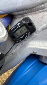 TM300 - 3