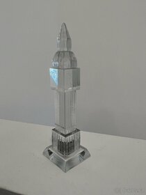 big ben figurka - 3