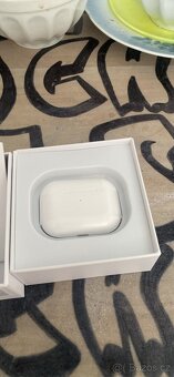 Airpods PRO - 3