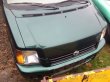 Suzuki Wagon R 1,0i 48kW, 2000 rok, díly - 3