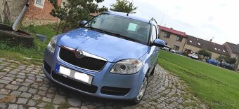 Koupím auto škoda, audi, vw, seat... - 3