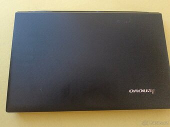 Lenovo 4gb/500gb - na opravu - 3