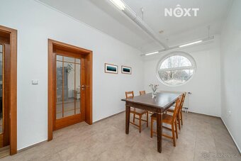 Prodej byt 5+kk, 189㎡ - 3