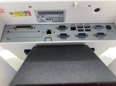 Pokladna ELCOM Bravo - 3