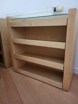 Postel Malm - 3