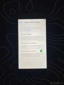 Iphone 8 - 3