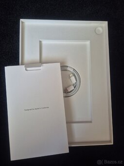 Apple iPad - 3