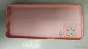 Samsung A22 4G - 3