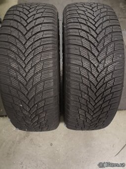 205/55 r17 205/55/17 - 3