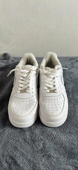 Nike af 1 - 3