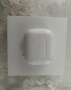 AirPods 3 - 3