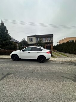 Bmw x6 - 3