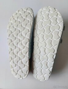 Dětské pantofle Superfit 34 - 3