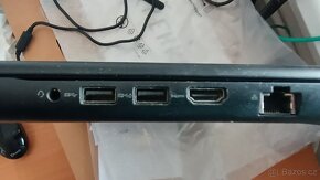 Dell Inspiron 15 Gaming 7567 - 3
