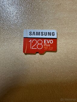 Autokamera Mio MiVue 792 wifi pro - 3