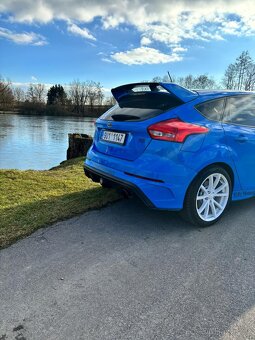 Vyměním - 3