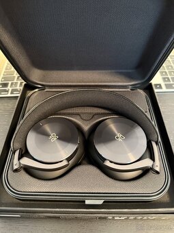 BANG & OLUFSEN H95 – TOP stav | Kompletné balenie - 3