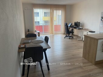 Pronájem, Byty 2+kk, 61m2 Plzeň, ev.č. yIVB8487 - 3