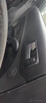 Focus kombi - 3