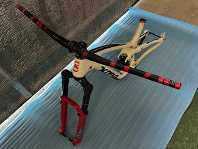 Kona Process 153 Cr/Dl 2019 - 3