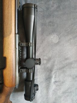 Steyr SSG 69 - 3