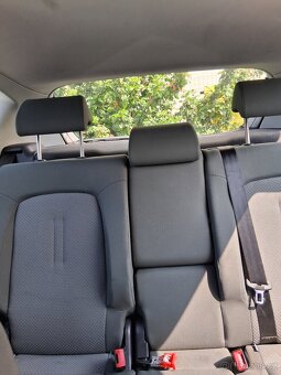 Altea 1.9 tdi 2005 77kw - 3