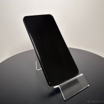Samsung Galaxy S22 128 GB - 3