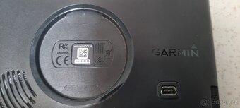 Prodám super navigaci značky GARMIN - 3