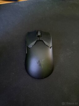 Razer Viper V2 Pro - 3