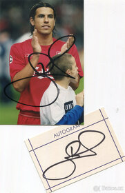 Autogramy/020 - 3
