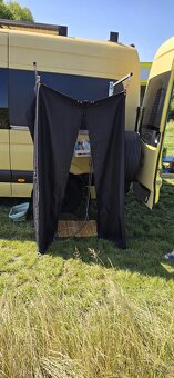 Mercedes Benz Sprinter 316 CDI Automat - 3