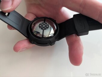 Google Pixel Watch 3 41mm - 3