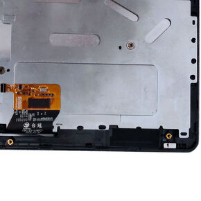 ACER SW312-31 N17H1 6M.LDRN8.001 LCD+Dotek+Rameček Original - 3