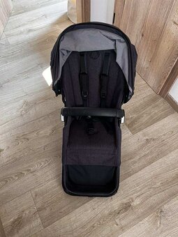Bugaboo donkey 3 - 3