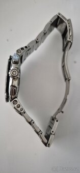 SEIKO SPORTURA - 3